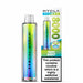 Hyola Pro Max 8000 Prefilled Pod Kit - IMMYZ