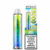 Hyola Pro Max 8000 Prefilled Pod Kit - IMMYZ