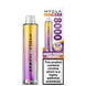 Hyola Pro Max 8000 Prefilled Pod Kit - IMMYZ