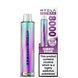 Hyola Pro Max 8000 Prefilled Pod Kit - IMMYZ