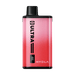 Hyola Ultra 30k Prefilled Pod Vape Kit Box of 5 - IMMYZ