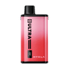 Hyola Ultra 30k Prefilled Pod Vape Kit Box of 5 - IMMYZ