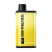 Hyola Ultra 30k Prefilled Pod Vape Kit Box of 5 - IMMYZ