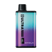 Hyola Ultra 30k Prefilled Pod Vape Kit Box of 5 - IMMYZ