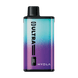 Hyola Ultra 30k Prefilled Pod Vape Kit Box of 5 - IMMYZ