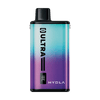 Hyola Ultra 30k Prefilled Pod Vape Kit Box of 5 - IMMYZ