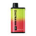 Hyola Ultra 30k Prefilled Pod Vape Kit Box of 5 - IMMYZ