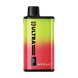 Hyola Ultra 30k Prefilled Pod Vape Kit Box of 5 - IMMYZ