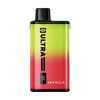 Hyola Ultra 30k Prefilled Pod Vape Kit Box of 5 - IMMYZ