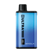 Hyola Ultra 30k Prefilled Pod Vape Kit Box of 5 - IMMYZ