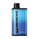 Hyola Ultra 30k Prefilled Pod Vape Kit Box of 5 - IMMYZ