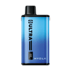 Hyola Ultra 30k Prefilled Pod Vape Kit Box of 5 - IMMYZ