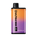 Hyola Ultra 30k Prefilled Pod Vape Kit Box of 5 - IMMYZ