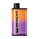 Hyola Ultra 30k Prefilled Pod Vape Kit Box of 5 - IMMYZ