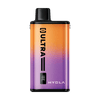 Hyola Ultra 30k Prefilled Pod Vape Kit Box of 5 - IMMYZ