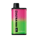 Hyola Ultra 30k Prefilled Pod Vape Kit Box of 5 - IMMYZ