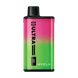 Hyola Ultra 30k Prefilled Pod Vape Kit Box of 5 - IMMYZ