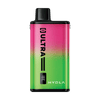 Hyola Ultra 30k Prefilled Pod Vape Kit Box of 5 - IMMYZ