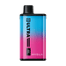 Hyola Ultra 30k Prefilled Pod Vape Kit Box of 5 - IMMYZ
