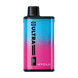Hyola Ultra 30k Prefilled Pod Vape Kit Box of 5 - IMMYZ