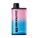 Hyola Ultra 30k Prefilled Pod Vape Kit Box of 5 - IMMYZ