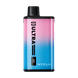 Hyola Ultra 30k Prefilled Pod Vape Kit Box of 5 - IMMYZ