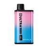 Hyola Ultra 30k Prefilled Pod Vape Kit Box of 5 - IMMYZ