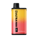 Hyola Ultra 30k Prefilled Pod Vape Kit Box of 5 - IMMYZ