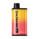 Hyola Ultra 30k Prefilled Pod Vape Kit Box of 5 - IMMYZ