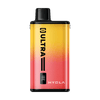 Hyola Ultra 30k Prefilled Pod Vape Kit Box of 5 - IMMYZ
