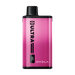 Hyola Ultra 30k Prefilled Pod Vape Kit Box of 5 - IMMYZ