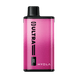Hyola Ultra 30k Prefilled Pod Vape Kit Box of 5 - IMMYZ