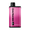 Hyola Ultra 30k Prefilled Pod Vape Kit Box of 5 - IMMYZ