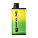 Hyola Ultra 30k Prefilled Pod Vape Kit Box of 5 - IMMYZ