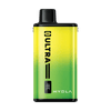 Hyola Ultra 30k Prefilled Pod Vape Kit Box of 5 - IMMYZ