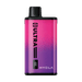 Hyola Ultra 30k Prefilled Pod Vape Kit Box of 5 - IMMYZ