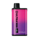 Hyola Ultra 30k Prefilled Pod Vape Kit Box of 5 - IMMYZ