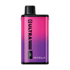 Hyola Ultra 30k Prefilled Pod Vape Kit Box of 5 - IMMYZ