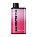 Hyola Ultra 30k Prefilled Pod Vape Kit Box of 5 - IMMYZ