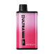 Hyola Ultra 30k Prefilled Pod Vape Kit Box of 5 - IMMYZ