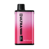 Hyola Ultra 30k Prefilled Pod Vape Kit Box of 5 - IMMYZ