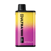 Hyola Ultra 30k Prefilled Pod Vape Kit Box of 5 - IMMYZ