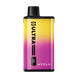 Hyola Ultra 30k Prefilled Pod Vape Kit Box of 5 - IMMYZ