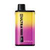 Hyola Ultra 30k Prefilled Pod Vape Kit Box of 5 - IMMYZ