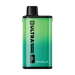Hyola Ultra 30k Prefilled Pod Vape Kit Box of 5 - IMMYZ