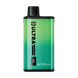 Hyola Ultra 30k Prefilled Pod Vape Kit Box of 5 - IMMYZ