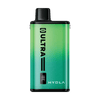 Hyola Ultra 30k Prefilled Pod Vape Kit Box of 5 - IMMYZ
