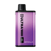 Hyola Ultra 30k Prefilled Pod Vape Kit Box of 5 - IMMYZ