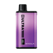 Hyola Ultra 30k Prefilled Pod Vape Kit Box of 5 - IMMYZ