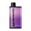 Hyola Ultra 30k Prefilled Pod Vape Kit Box of 5 - IMMYZ